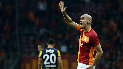 خطأ فني وراء فشل انتقال 