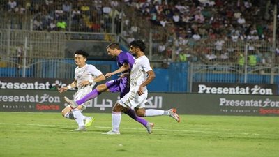 الوحدة ثاني فريق يتوج بكأس السوبر الاماراتي مرتين متتاليتين