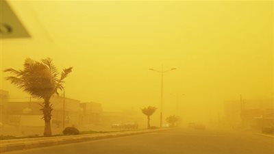 عاجل.. أخبار السعودية اليوم | 