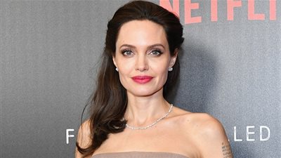 مفاجأة.. اكتشاف عقار يقضي على جين 