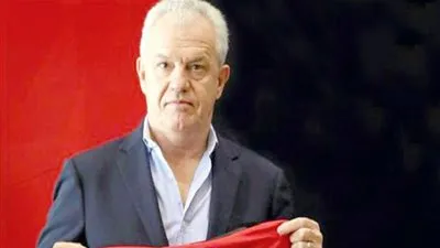 مدرب الزمالك السابق: هذا الحل الأنسب لحل أزمة غياب المهاجمين بالمنتخب