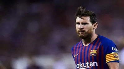 البرازيليون والإيطاليون يتفوقون.. لاعبو كرة القدم الأعلى أجرا في العالم