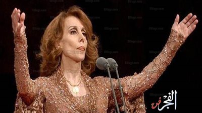 تعرف على الأعمال الغنائية الجديدة بين زياد رحباني وفيروز