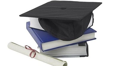 نتيجة الثانوية العامة الدور الثاني 2018 بالأسم ورقم الجلوس عبر موقع الفجر