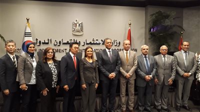 وزير النقل: لأول مرة يصل نسبة المكون المحلي لتصنيع القطارات إلى نحو 30%  