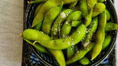 للرجل.. أطعمة تقلل من مستوى التستوستيرون بالجسم