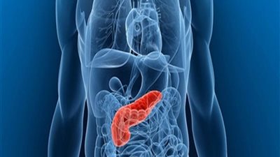 تعرف على أسباب التهاب البنكرياس