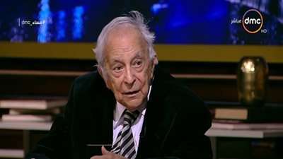 شعبة الملابس: نحتاج لزراعة مليون فدان قطن لتحقيق الاكتفاء الذاتي