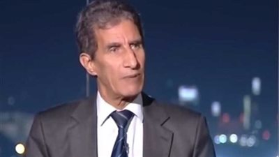 بعد واقعة ضبط معصوم مرزوق.. كيف مول الإخواني 