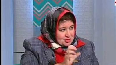 برلمانية تطالب بتطبيق بصمة القدم بشهادات الميلاد