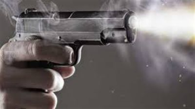 عاجل.. ضابط يطلق النار على نفسه في إمبابة 