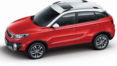 تعرف على أنواع السيارات التي يبدأ سعرها من مليون جنيه إلى سبعة مليون ونصف