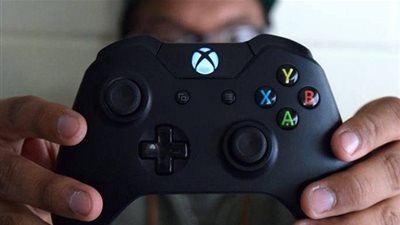 رسميًا.. جوجل تدعم أذرع تحكم 