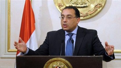 بكاميرات مراقبة وميكنة تصاريح الصيد.. 