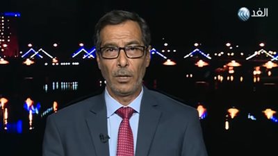 بالفيديو... المانع: عدم التوافق السني الكردي الشيعي في العراق سيتحول لكارثة   