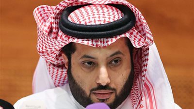 بالأسماء.. 128 لاعبًا محترفًًا بالدوري السعودي استعدادًا للموسم الجديد