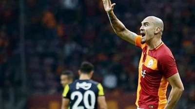 رغم إغلاق سوق الانتقالات.. الهلال يحاول تسجيل البرازيلي مايكون 