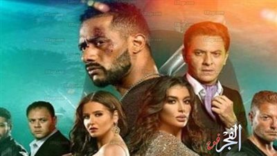 محام يتقدم ببلاغ ضد فيلم 