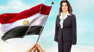 برلمانية تطالب بتعديل قانون الطفل