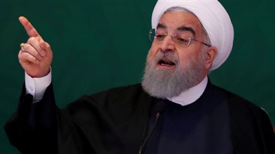 الحرس الثوري الإيراني يزعم: طهران تسيطر تمامًا على الخليج ومضيق هرمز