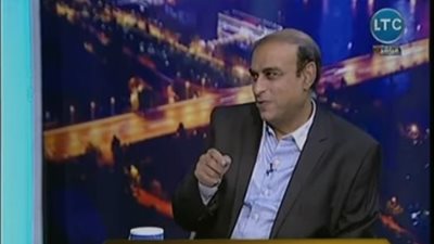 قيادي إخواني سابق: هناك مدارس حكومية أصبحت خلايا للجماعة