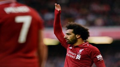 من طائرة المنتخب لرئيس الشيشان والحقوق التسويقية.. أزمات 