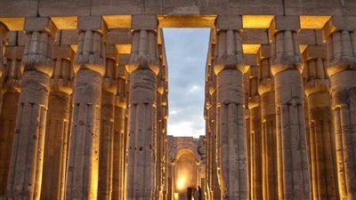 آخرهم المطربة إليشيا كيز.. 