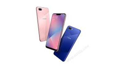 المواصفات الكاملة لهاتف Realme 2