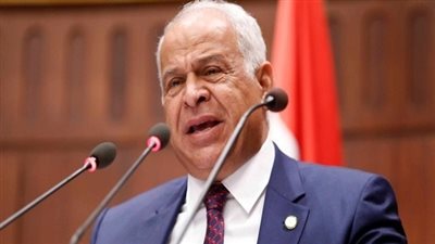 فرج عامر: الكرة في مصر تسير من سيء لأسوأ والدوري العام لن يستكمل