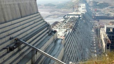 تزامنًا مع زيارة 