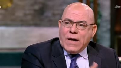 مساعد وزير الداخلية سابقا: الخطة العاجلة لمكافحة التحرش تبدأ من الأمن