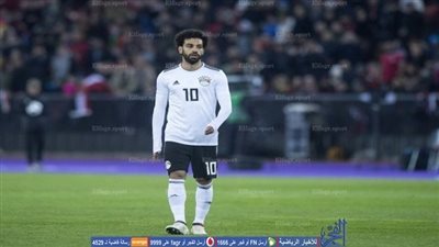 مفاجأة.. أبوريدة يستفسر من 