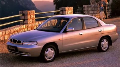 أقل من 80 ألف جنيه.. تعرف على أبرز 10 سيارات 