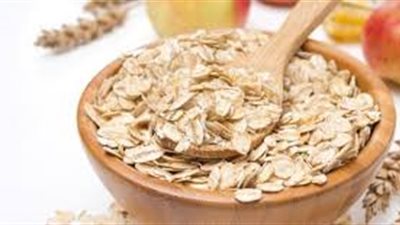 للرضيع.. كيفية تحضير وجبة الشوفان؟