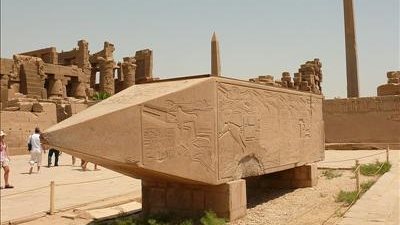 قبلة السائحين.. أشهر الأماكن الساحرة  في عروس الجنوب 