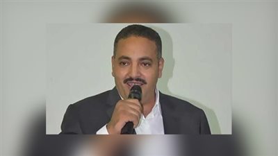 برلماني يتقدم بطلب إحاطة للحكومة حول مخالفات موسم الحج