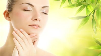 تجنبي اسمرار المناطق الحساسة بهذه النصائح