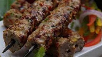 تعرفي على أسرار عمل كفتة الحاتي