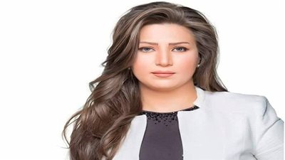 عاجل.. تفاصيل الحالة الصحية للإعلامية إيمان عزالدين (صورة)