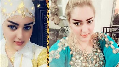 وفاة تونسية إثر عملية دهس من مواطنة عمانية‎