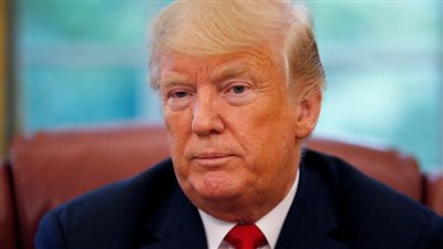 ترامب يعلن التوصل لاتفاق تجاري جديد مع المكسيك