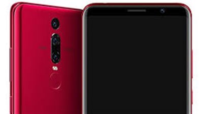 رسميًا.. هواوي Mate 20 Lite متوفر في الأسواق البولندية