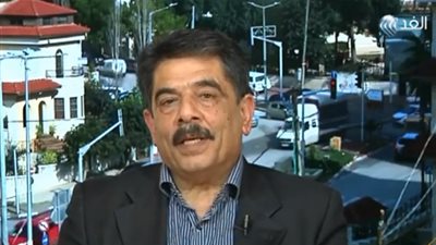 بالفيديو.. حقوقي: هدم المنازل سياسة عنصرية.. وفضح جرائم الاحتلال أمام العالم ضرورة   