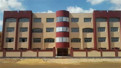 بعد إعلان عدد المدارس اليابانية الجاهزة لاستقبال الطلاب.. ننفرد بنشر الأسماء والعناوين