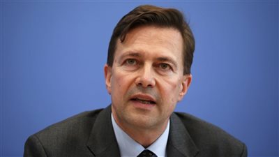 ميركل: ألمانيا لن تتسامح مع أي أفعال انتقامية في الشوارع