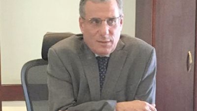 وحيد دوس يكشف تفاصيل أكبر مسح لـ فيروس سي في أكتوبر المقبل