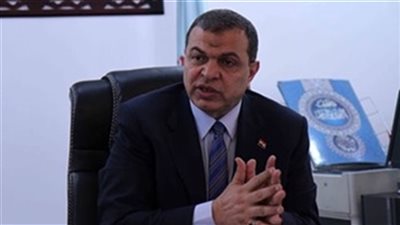 تعرف على طريقة كشف مواقع التوظيف المزيفة