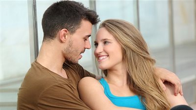 خطوات هامة قومي بها لتجعلي 