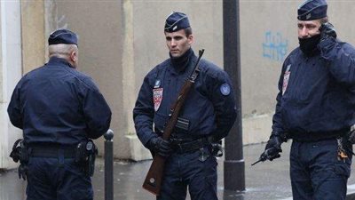 فرنسا: مقتل كبار قادة 