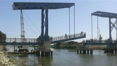 تعرف على مشروعات 